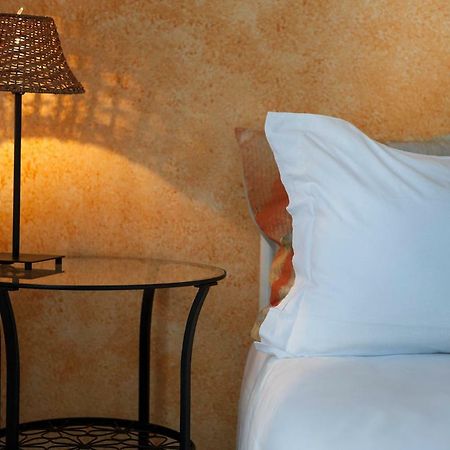 Il Quadrifoglio Bed and Breakfast Milaan Buitenkant foto